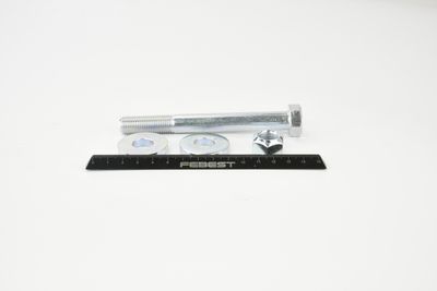 Болт с эксцентриком ремкомплект MERCEDES BENZ E-CLASS W211 1629-220