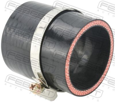 Патрубок фильтра воздушного AUDI Q7 2007-2015 23450-005