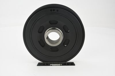 Шкив коленвала d20r SSANG YONG REXTON 2001-2013 SGDS-REX