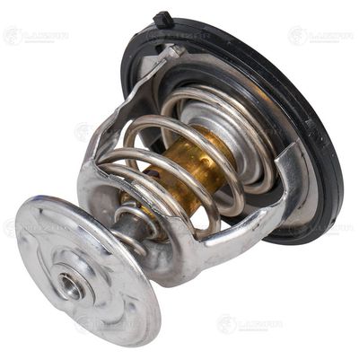 Термостат для а/м Chevrolet Tahoe 07-/Cadillac Escalade 07- 5.3i/6.2i 86°С термоэл. LT0540