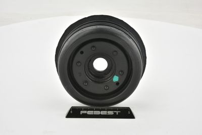 Опора заднего амортизатора MA-1224LR