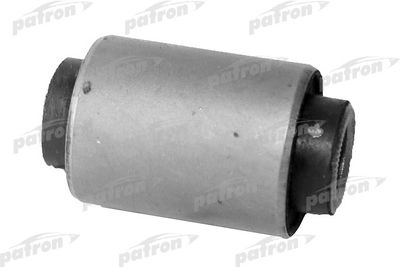 Рычаг передней подвески нижний R MITSUBISHI Outlander 03- TEE1793R