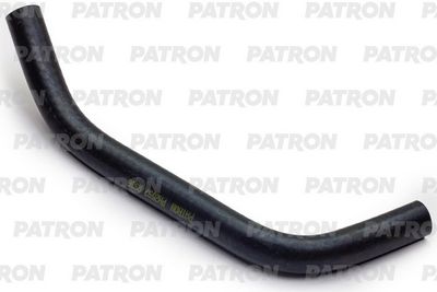 Патрубок системы отопления HYUNDAI: Acceent/Elantra/Getz \ KIA Rio/Cerato (1.4/1.6) PH2597