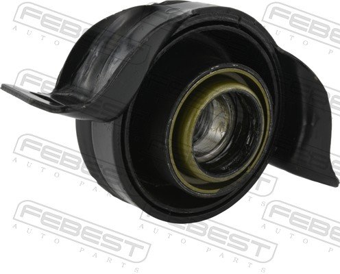 ПОДШИПНИК ПОДВЕСНОЙ КАРДАННОГО ВАЛА TCB026