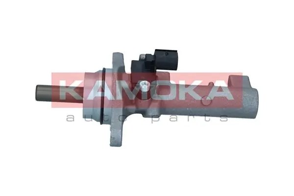 Масло трансмиссионное XTeer ATF 3 HP 20л (1120006) 1121006