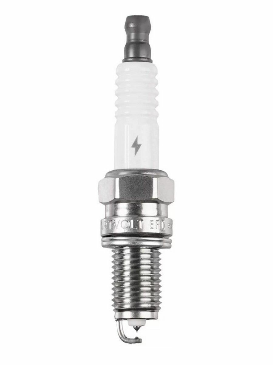 Свеча зажигания для а/м Toyota Rush 06- 1.5i Ir+Pt VSP 1930