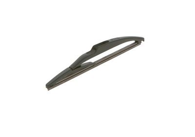 Щетка стеклоочистителя задняя Twin 260mm [H801] 3397004801