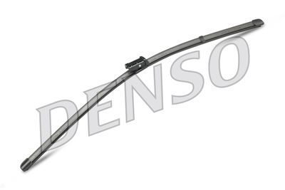 Щетки стеклоочистителя бескаркасные VW GOLF V/VI, PASSAT B6/B7 (600/475) к-кт DF-230