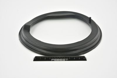 Проставка пружины TSI-MCU30F