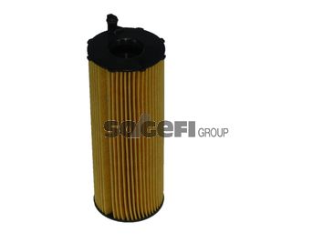 М. ФИЛЬТР AUDI A4568AlQ7 ,VW PhTo CH10197ECO