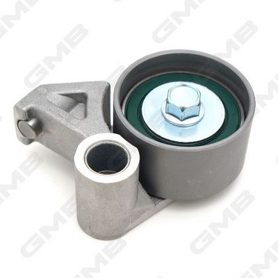 Ролик ГРМ натяжной Mazda 626 IV, XEDOS-6/9, MX-3/6 1.8-2.5 (-02) GT80670