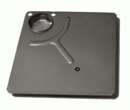 Масло моторное HYUNDAI XTEER G600 A3/B4 5W-30 4л 1047001