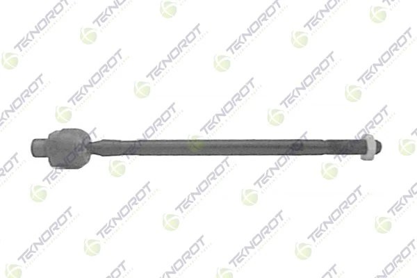 Тяга рулевая голая LR  MA-103
