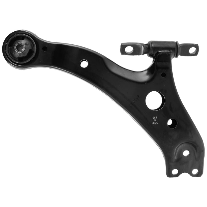 Рычаг правый TOYOTA CAMRY V30/V40 JTC7547