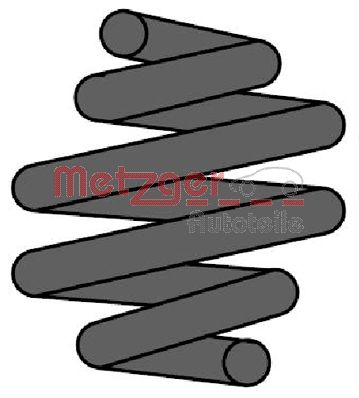 Масло трансмиссионное GEAR Gл-5 75W-90 4л 2240009