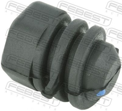 Отбойник капота MAZDA 3 BK 2003-2008 MZD-BK