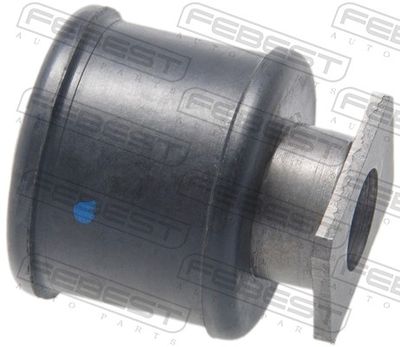 Сайлентблок амортизатора задн BMAB-034