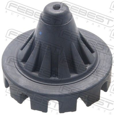 Проставка пружины верхняя NSI-V35U