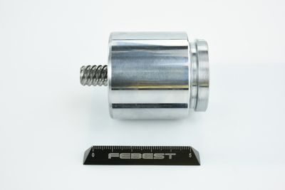 Поршень суппота задний FORD TRANSIT TT9 2006-2013 2176-TT9FWDR
