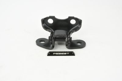 ПЕТЛЯ ПЕРЕДНЕЙ ПРАВОЙ ДВЕРИ НИЖНЯЯ подходит для TOYOTA LAND CRUISER PRADO GDJ150,GRJ150,KDJ150,LJ150,TRJ15# 2009.08- [GR] 0199-HDASU40FRL