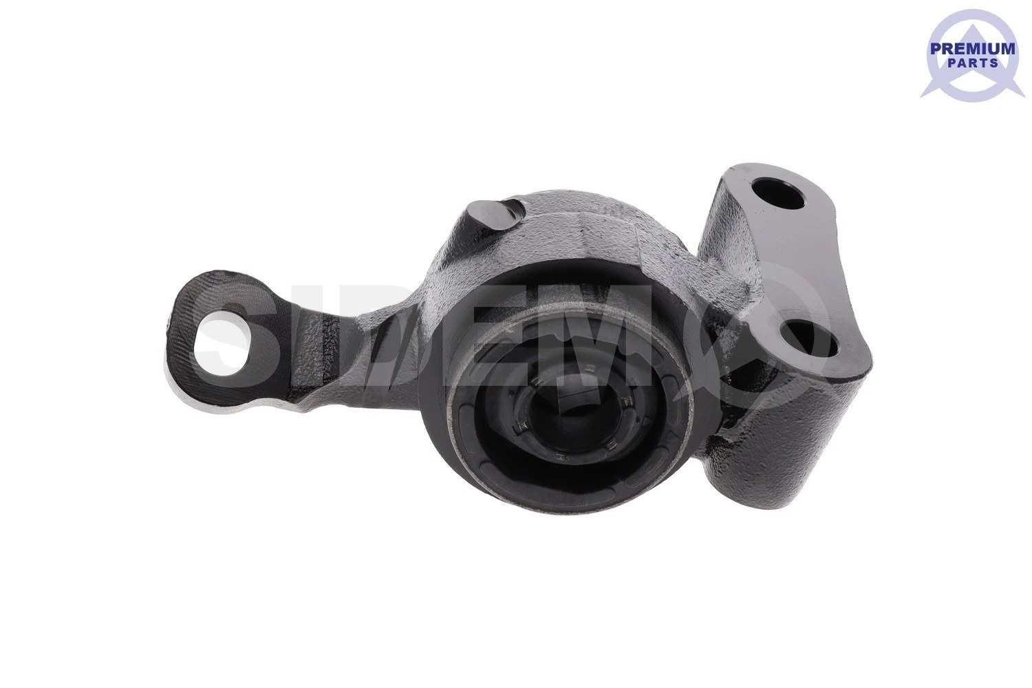 Сайлентблок для рычага подвески Mini Countryman 821664