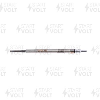 Свеча накаливания для а/м Volvo XC60 (08-)/XC90 (09-) 2.4D (GLSP 029)