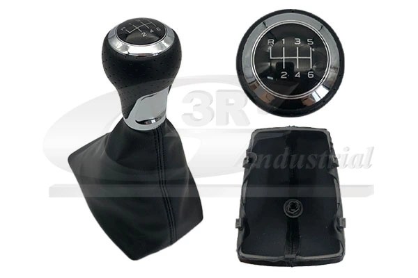 Масло трансмиссионное TOTACHI ATF Dex-III (cLass) 4л (4562374691186) 20704