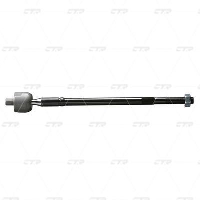 Тяга рулевая MITSUBISHI Galant 2003 ~ 2013 / Eclipse 2006 ~ 2011 перед прав.лев. (старый арт. CRM-27) CR0376