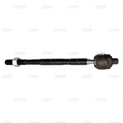 Тяга рулевая HUMMER H3 / H3T 2006 ~ 2010 перед прав.лев. (старый арт. CRG-40) CR0129