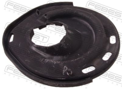 Проставка пружины нижняя TOYOTA CAMRY V30 TSI-ACV40LOW
