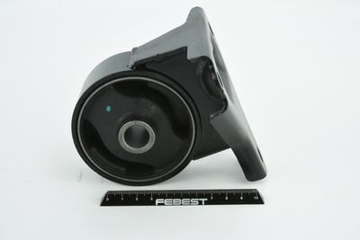 Опора двигателя передняя HYUNDAI TUCSON 2004-2010 HYM-TUCFR