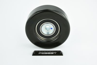 Ролик обводной SUZUKI GRAND VITARA/ESCUDO JB416/JB420/JB627 2006-2014 0788-001