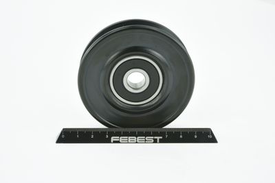 Ролик натяжной MAZDA BT-50 UN 2006-2012 0587-B2500