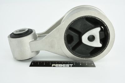 Опора двигателя правая NM-T31RH