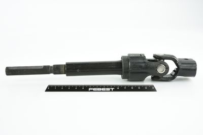 Вал карданный рулевой TOYOTA CAMRY ACV3#/MCV3# 2001-2006 AST-ACV30