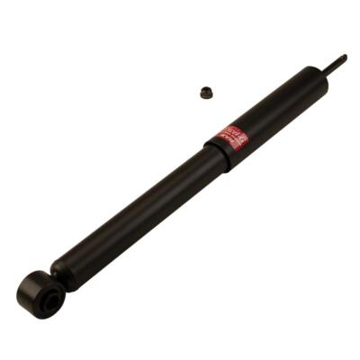 Амортизатор задний TOYOTA LAND CRUISER/PRADO 2002- 344410