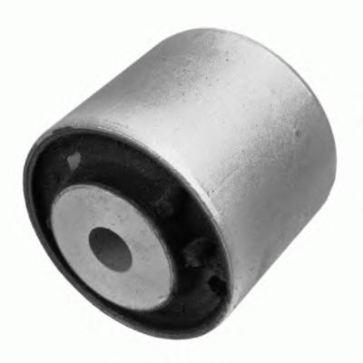 Сайлентблок раздат коробки MERCEDES GL X164, M W164, W166 3591801