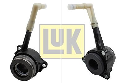 Выключатель сцепления VW CADDY III 1.9TDI, 2.0TDI 510017610
