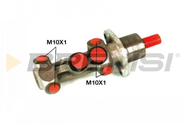 Ролик натяжной / ГРМ подходит для TOYOTA Avensis(T22) 2.0 97-00 / Camry 2.0-2.2 86-01 / Carina(T17/19) 2.0 87-97 / Picnic 2.0 96-01 / RAV 4 I 2.0 94-00 PB-1065