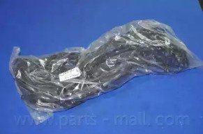 Прокладка крышки клапанной HYUNDAI SORENTO(BL) 02-06 P1G-A070