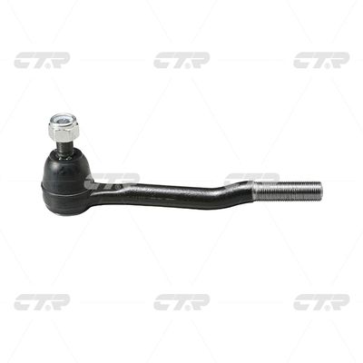 Наконечник рулевой тяги TOYOTA 4 Runner 1990 ~ 2002 / Hilux 1991 ~ 2005 / Pickup 1989 ~ 1995 / T100 1 перед прав.лев. (старый арт. CET-75) CE0694