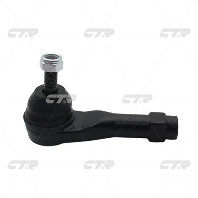 Наконечник рулевой тяги CHRYSLER PT Cruiser 2003 ~ 2009 / Neon 1999 ~ 2005 DODGE Neon 1999 ~ 2005 перед прав.лев. (старый арт. CECR-25) CE0026