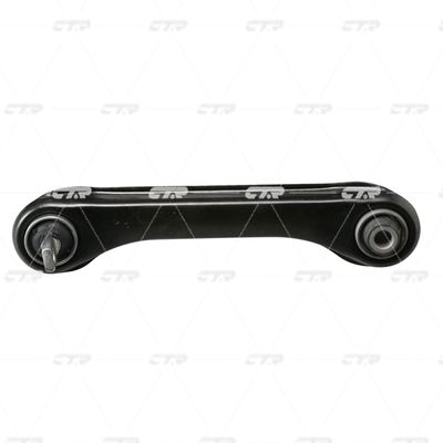 Рычаг подвески MITSUBISHI Colt 1991 ~ 1996 / Lancer 1991 ~ 2003 / Carisma 1995 ~ 2006 / Mirage 1991 ~ 200 перед.лев. (старый арт. CQM-4L) CQ0223L