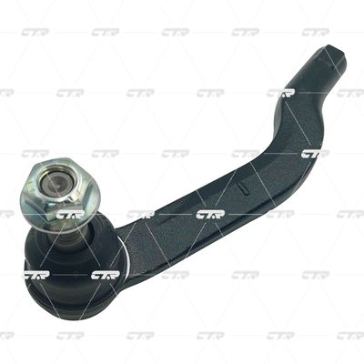 Наконечник рулевой тяги NISSAN NV400 / OPEL Movano / RENAULT Master (T28, T30, T33, T35, T38, T45) 2010 ~ перед.прав. (старый арт. CERE-10R) CE0937R