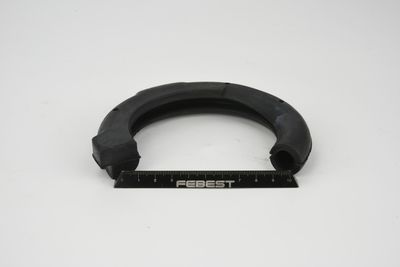 Проставка пружины нижняя HONDA CR-V RE7 2008-2011 HSI-CRVLOWFL