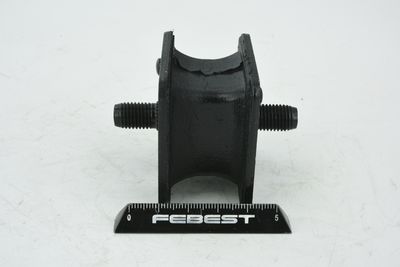 Подушка раздатки SUZUKI JIMNY SN413 1998- SZM-SN413TC