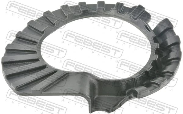 Проставка пружины нижняя VOLVO S80 2007- VLSI-S80LOWF