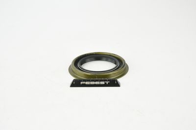 Сальник привода FORD EXPLORER TUB 2011- 95IDS-48700809C