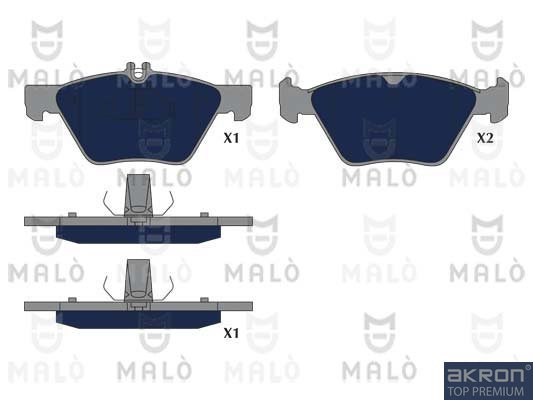 Масло моторное HYUNDAI XTEER D800 5W-30 5л 1051222