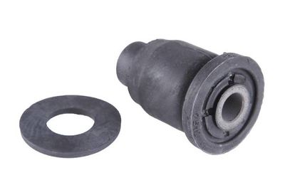 Сайлентблок рычага передний MAZDA TRIBUTE 00-12, FORD ESCAPE 00-07 BH25048